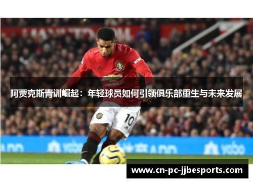 阿贾克斯青训崛起：年轻球员如何引领俱乐部重生与未来发展