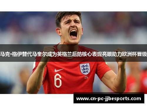 马克·格伊替代马奎尔成为英格兰后防核心表现亮眼助力欧洲杯晋级 马克·格伊替代马奎尔成为英格兰后防核心表现亮眼助力欧洲杯晋级